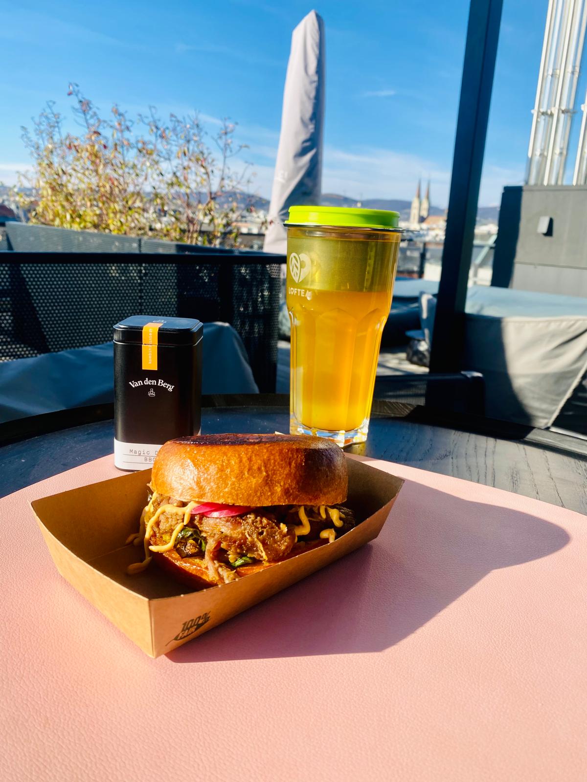 PulledPork